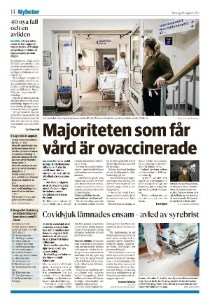 nyaludvikatidning-20210826_000_00_00_014.pdf