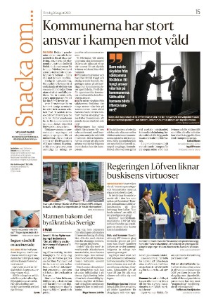 nyaludvikatidning-20210826_000_00_00_015.pdf