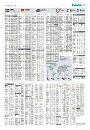 nyaludvikatidning-20210826_000_00_00_019.pdf