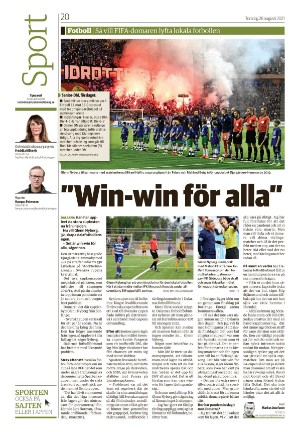 nyaludvikatidning-20210826_000_00_00_020.pdf