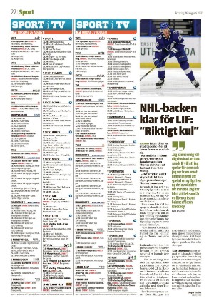 nyaludvikatidning-20210826_000_00_00_022.pdf