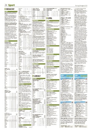nyaludvikatidning-20210826_000_00_00_024.pdf