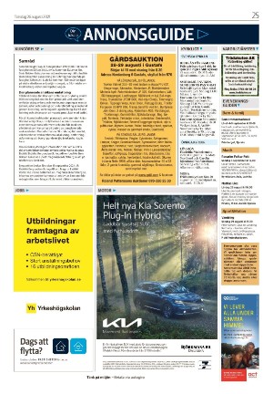 nyaludvikatidning-20210826_000_00_00_025.pdf