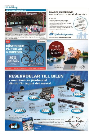 nyaludvikatidning-20210826_000_00_00_028.pdf