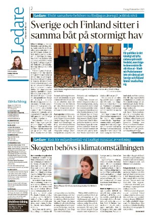 nyaludvikatidning-20211221_000_00_00_002.pdf