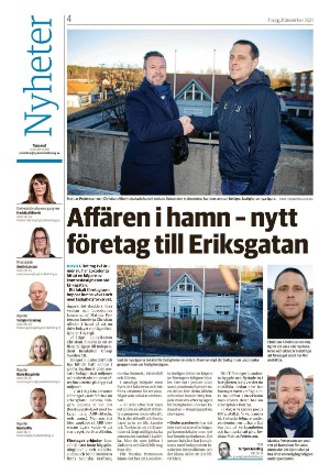 nyaludvikatidning-20211221_000_00_00_004.pdf