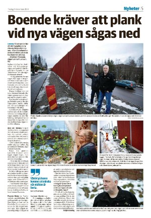 nyaludvikatidning-20211221_000_00_00_005.pdf