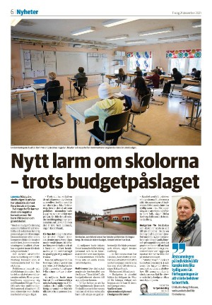 nyaludvikatidning-20211221_000_00_00_006.pdf