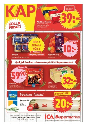 nyaludvikatidning-20211221_000_00_00_007.pdf