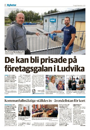 nyaludvikatidning-20211221_000_00_00_008.pdf