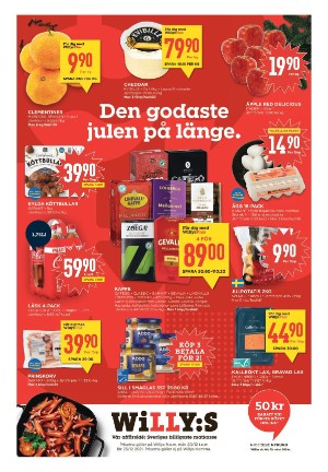 nyaludvikatidning-20211221_000_00_00_009.pdf