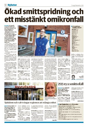 nyaludvikatidning-20211221_000_00_00_010.pdf