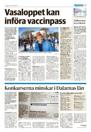 nyaludvikatidning-20211221_000_00_00_011.pdf