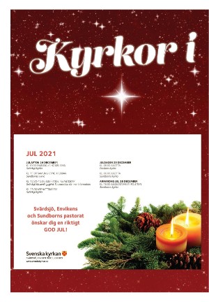 nyaludvikatidning-20211221_000_00_00_012.pdf