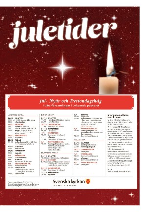 nyaludvikatidning-20211221_000_00_00_013.pdf