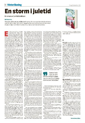 nyaludvikatidning-20211221_000_00_00_014.pdf