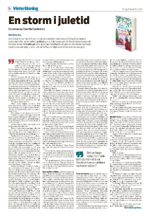 nyaludvikatidning-20211221_000_00_00_016.pdf