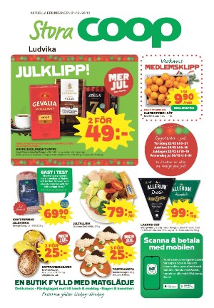 nyaludvikatidning-20211221_000_00_00_017.pdf