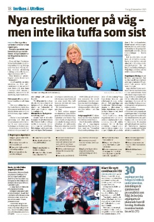 nyaludvikatidning-20211221_000_00_00_018.pdf