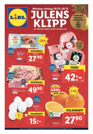 nyaludvikatidning-20211221_000_00_00_019.pdf