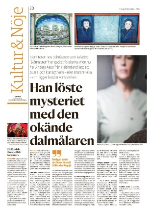 nyaludvikatidning-20211221_000_00_00_020.pdf