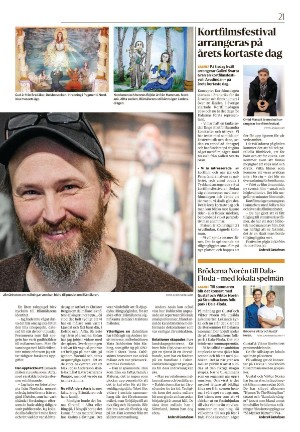 nyaludvikatidning-20211221_000_00_00_021.pdf