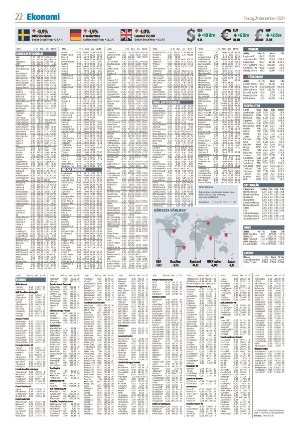 nyaludvikatidning-20211221_000_00_00_022.pdf
