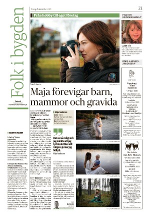 nyaludvikatidning-20211221_000_00_00_023.pdf