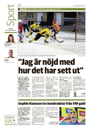 nyaludvikatidning-20211221_000_00_00_024.pdf