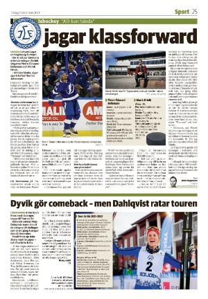nyaludvikatidning-20211221_000_00_00_025.pdf