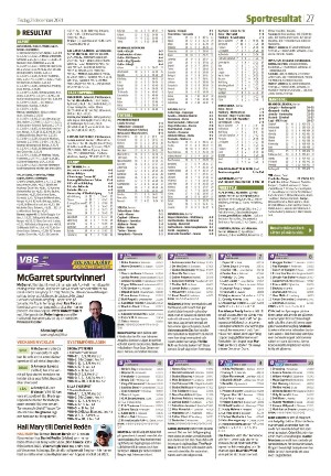 nyaludvikatidning-20211221_000_00_00_027.pdf