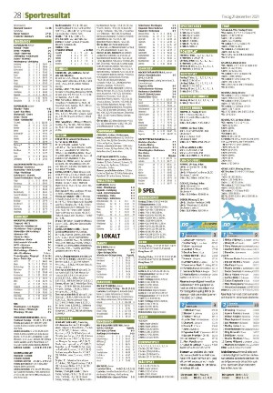 nyaludvikatidning-20211221_000_00_00_028.pdf