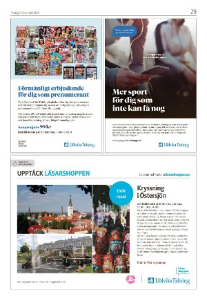 nyaludvikatidning-20211221_000_00_00_029.pdf