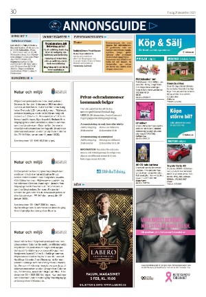 nyaludvikatidning-20211221_000_00_00_030.pdf