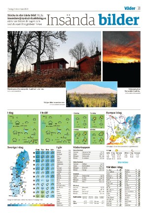 nyaludvikatidning-20211221_000_00_00_031.pdf