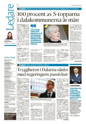 nyaludvikatidning-20220125_000_00_00_002.pdf