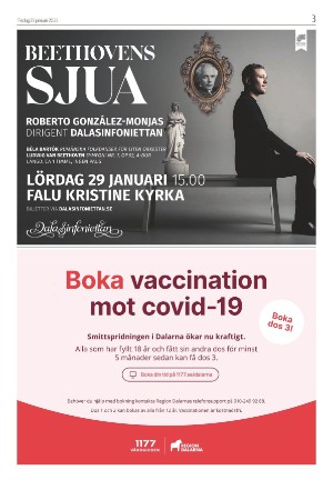 nyaludvikatidning-20220125_000_00_00_003.pdf