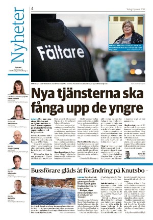 nyaludvikatidning-20220125_000_00_00_004.pdf