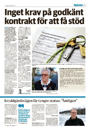 nyaludvikatidning-20220125_000_00_00_005.pdf