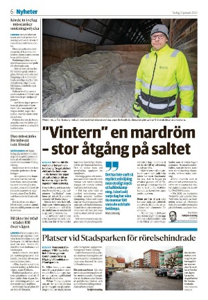 nyaludvikatidning-20220125_000_00_00_006.pdf