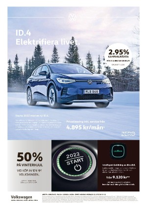 nyaludvikatidning-20220125_000_00_00_007.pdf