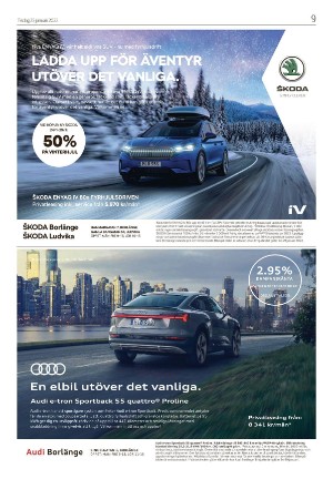 nyaludvikatidning-20220125_000_00_00_009.pdf