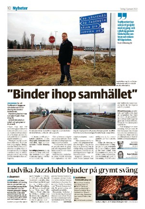 nyaludvikatidning-20220125_000_00_00_010.pdf