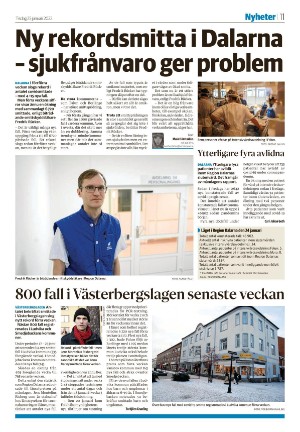 nyaludvikatidning-20220125_000_00_00_011.pdf