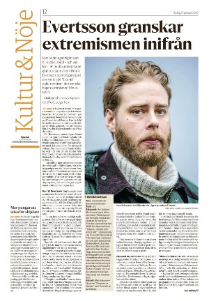 nyaludvikatidning-20220125_000_00_00_012.pdf