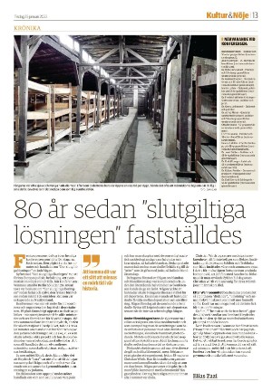 nyaludvikatidning-20220125_000_00_00_013.pdf