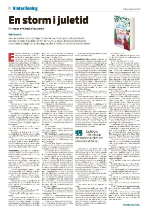nyaludvikatidning-20220125_000_00_00_014.pdf