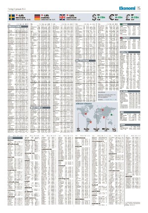 nyaludvikatidning-20220125_000_00_00_015.pdf