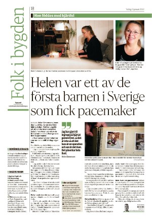nyaludvikatidning-20220125_000_00_00_018.pdf