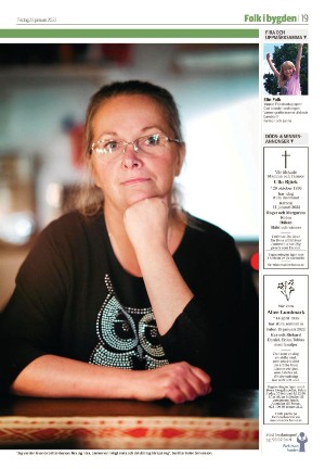 nyaludvikatidning-20220125_000_00_00_019.pdf